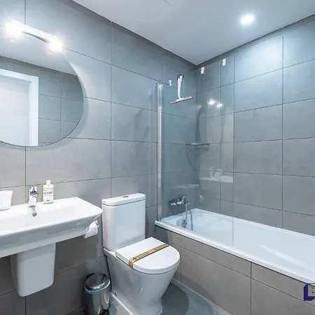 Appartamento Casa Cately - 2br New W Pool Playground By Bb