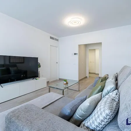 Appartamento Casa Cately - 2br New W Pool Playground By Bb *