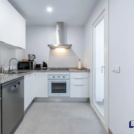 Appartamento Casa Cately - 2br New W Pool Playground By Bb *