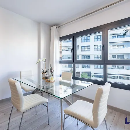 Appartamento Casa Cately - 2br New W Pool Playground By Bb