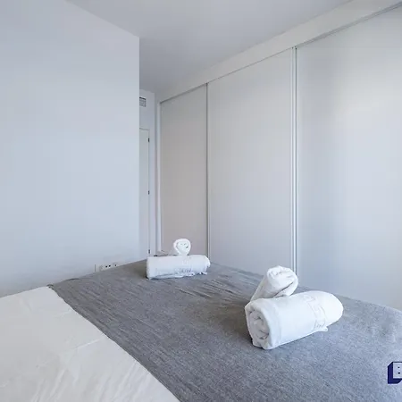 Casa Cately - 2br New W Pool Playground By Bb Appartamento