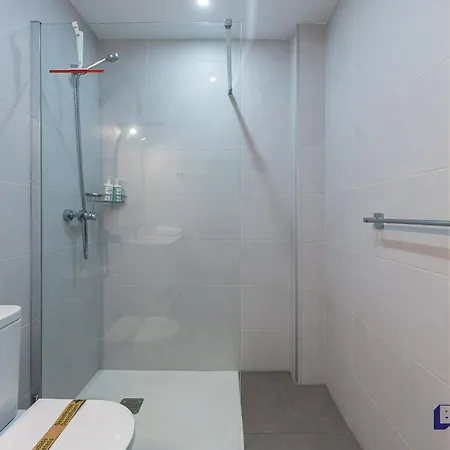 Casa Cately - 2br New W Pool Playground By Bb Appartamento