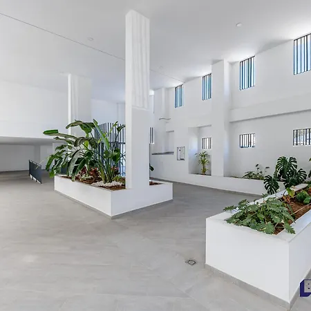 Casa Cately - 2br New W Pool Playground By Bb Appartamento