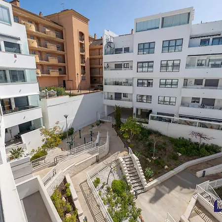 Casa Cately - 2br New W Pool Playground By Bb Appartamento *